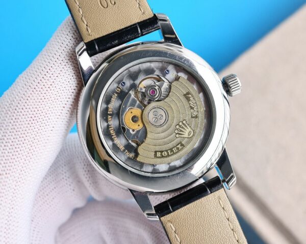New Fashion Watch R3045