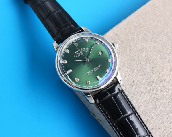 New Fashion Watch R3045