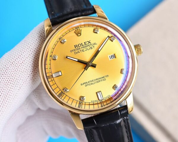 New Fashion Watch R3045