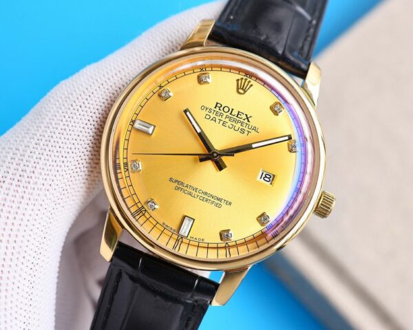 New Fashion Watch R3045
