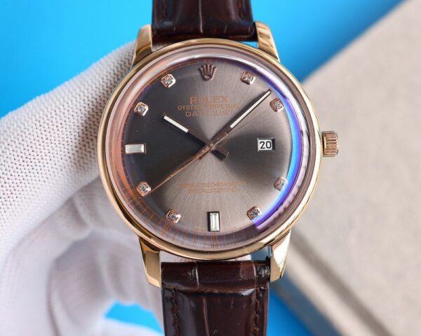 New Fashion Watch R3045