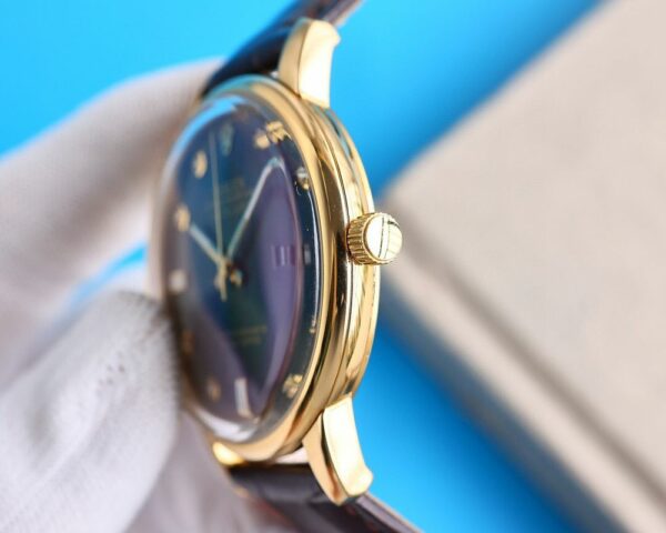 New Fashion Watch R3045