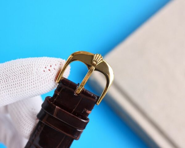 New Fashion Watch R3045