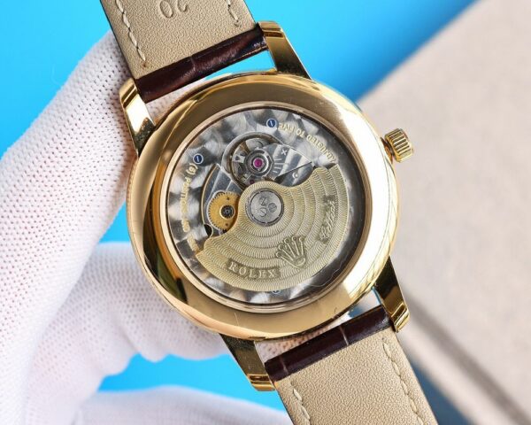 New Fashion Watch R3045