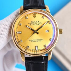 New Fashion Watch R3045