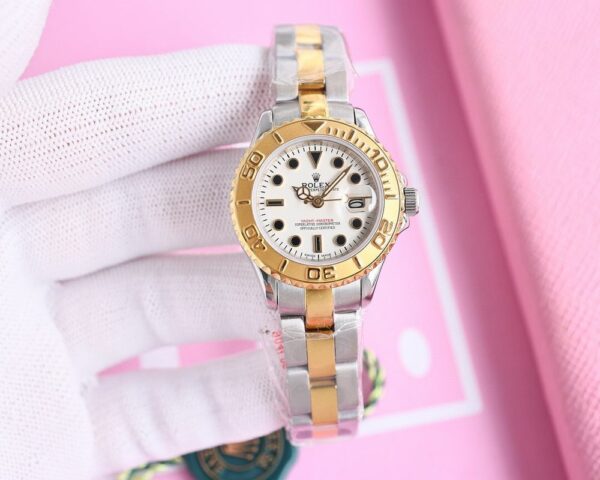 New Fashion Watch R3044
