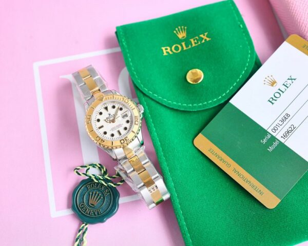New Fashion Watch R3044