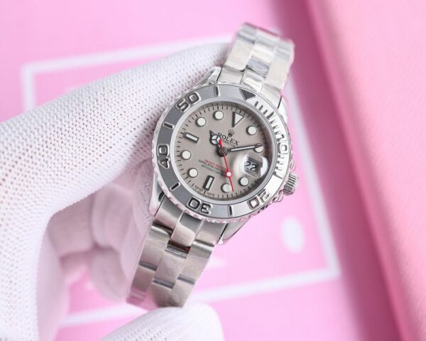New Fashion Watch R3044