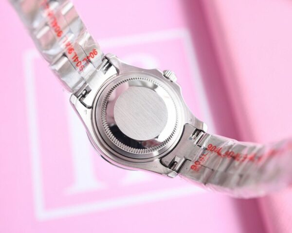 New Fashion Watch R3044