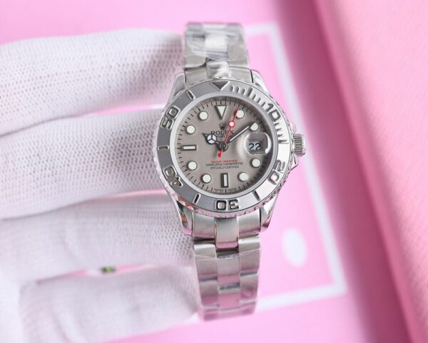 New Fashion Watch R3044