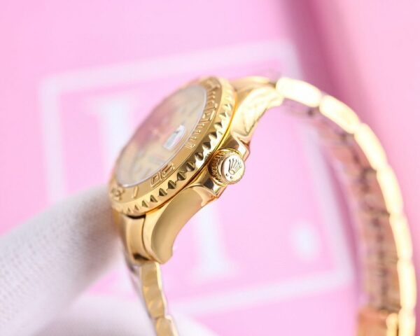 New Fashion Watch R3044