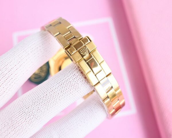 New Fashion Watch R3044