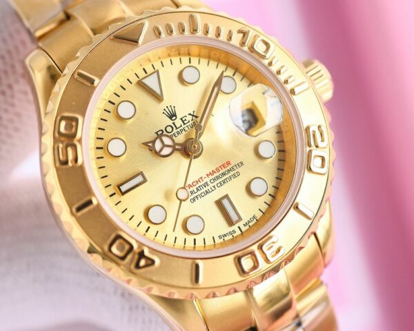 New Fashion Watch R3044