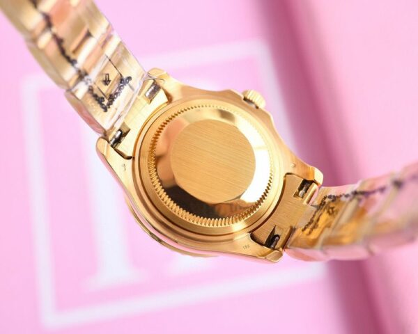 New Fashion Watch R3044