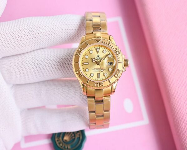 New Fashion Watch R3044