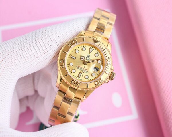 New Fashion Watch R3044