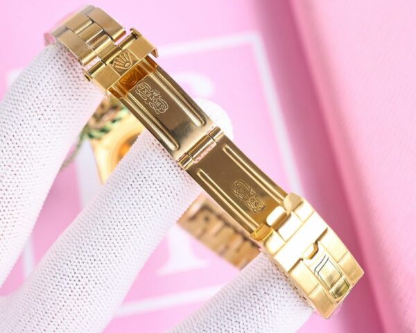 New Fashion Watch R3044