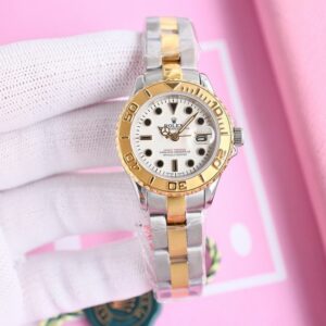 New Fashion Watch R3044