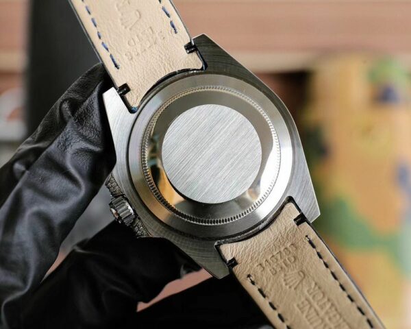 New Collection Fashion Watch R3043