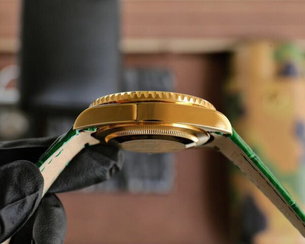 New Collection Fashion Watch R3043