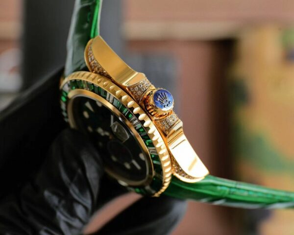 New Collection Fashion Watch R3043