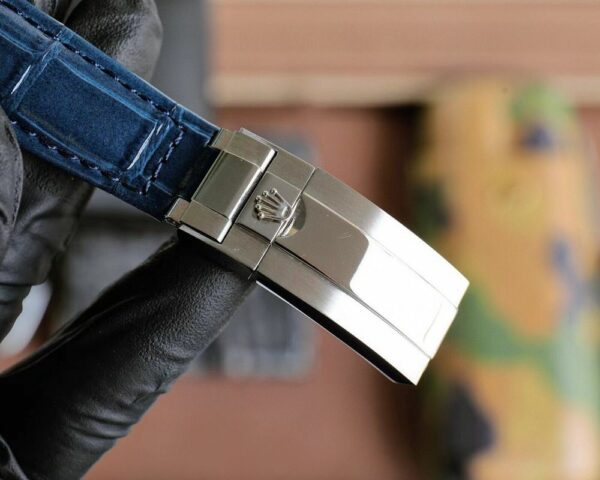 New Collection Fashion Watch R3043