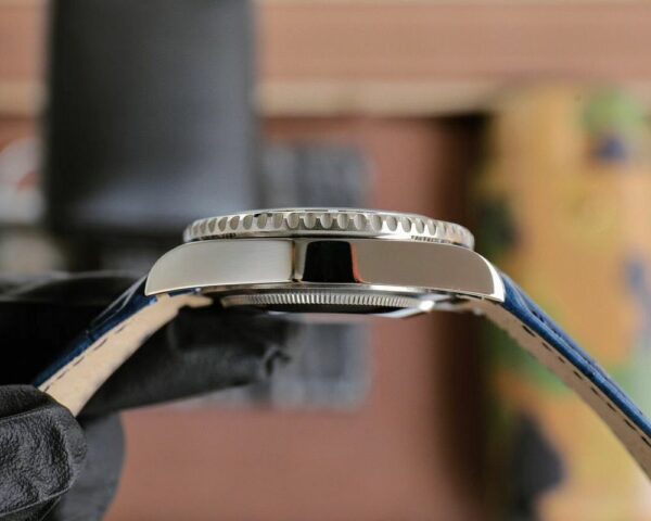 New Collection Fashion Watch R3043