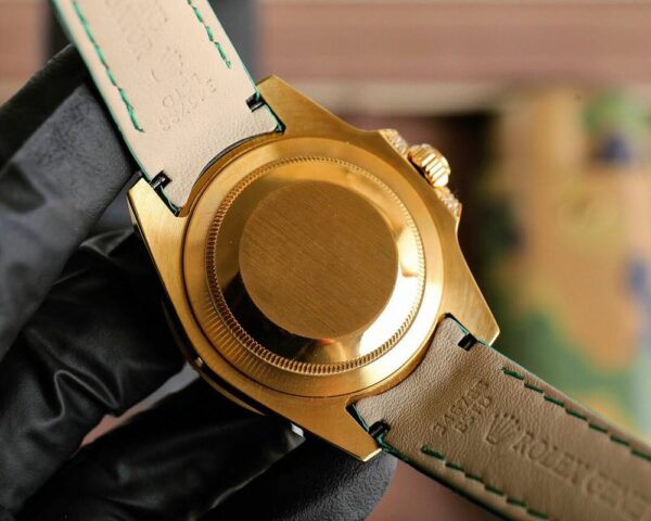 New Collection Fashion Watch R3043
