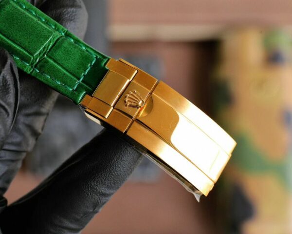 New Collection Fashion Watch R3043