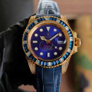 navy 1 result