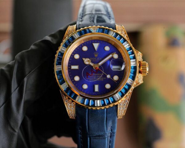 New Collection Fashion Watch R3043