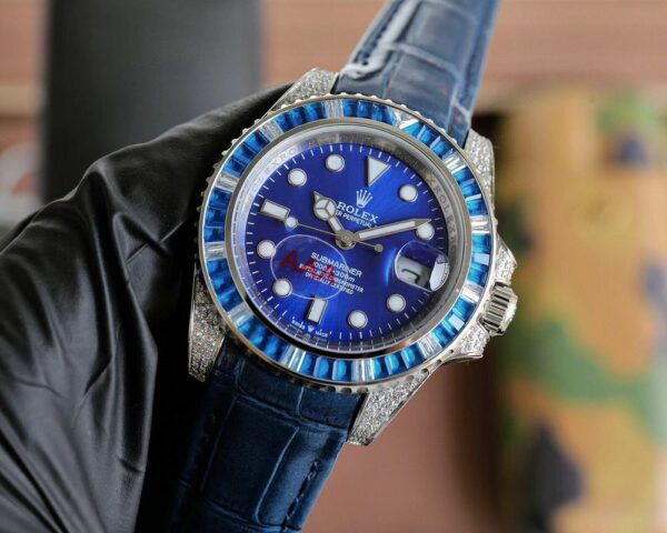 New Collection Fashion Watch R3043