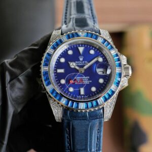 New Fashion Watch R3043