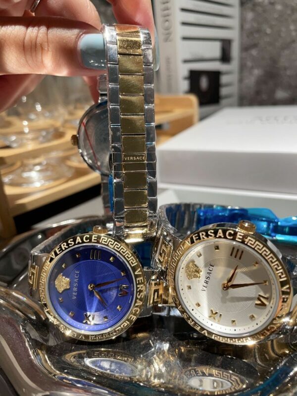 New Fashion Watch V3008.1