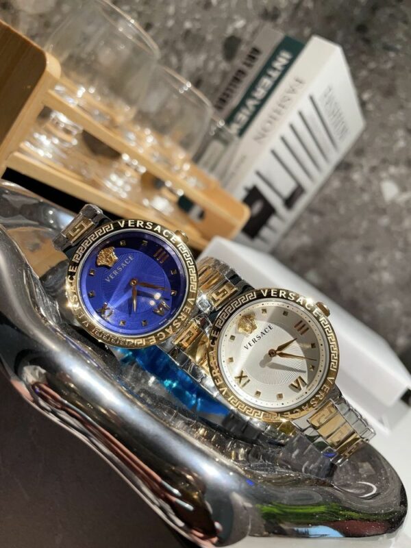 New Fashion Watch V3008.1