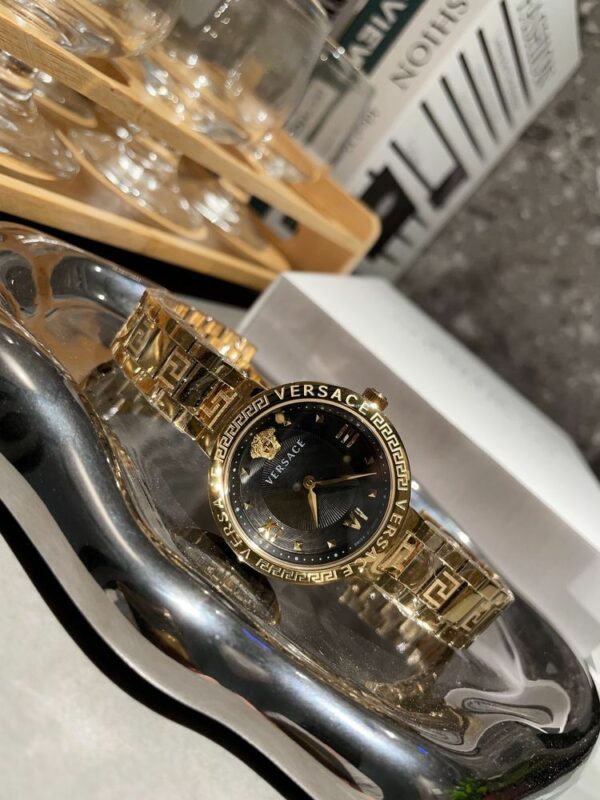 New Fashion Watch V3008.1