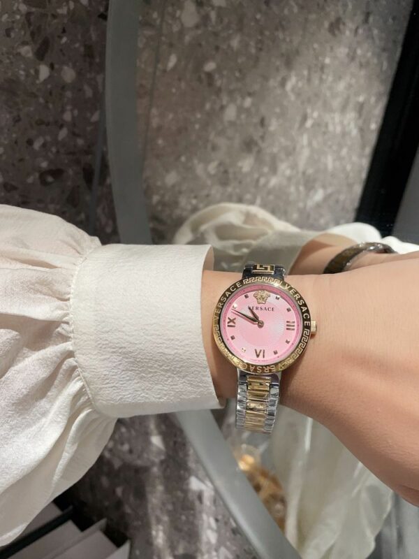 New Fashion Watch V3008.1