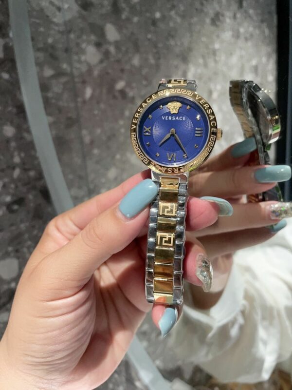 New Fashion Watch V3008.1