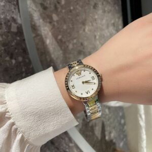 New Fashion Watch V3008.1