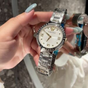New Fashion Watch V3007