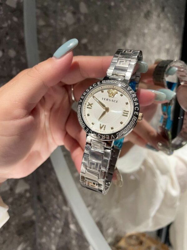 New Collection Fashion Watch V3007