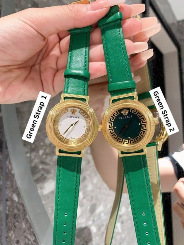 New Fashion Watch V3006.2