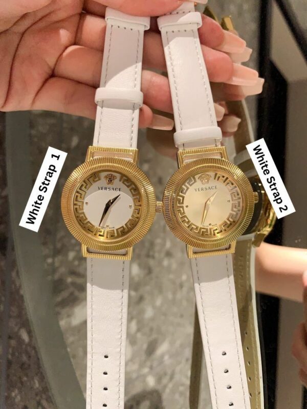 New Fashion Watch V3006.1