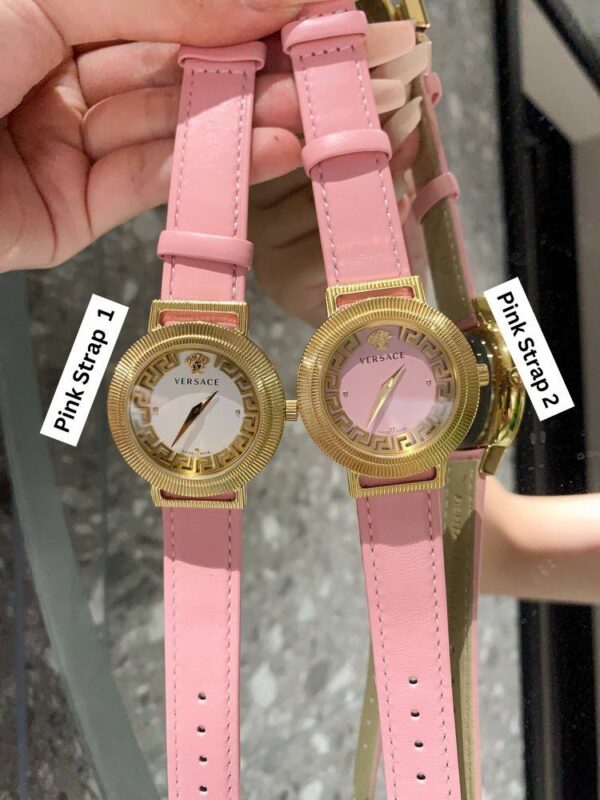 New Fashion Watch V3006.1