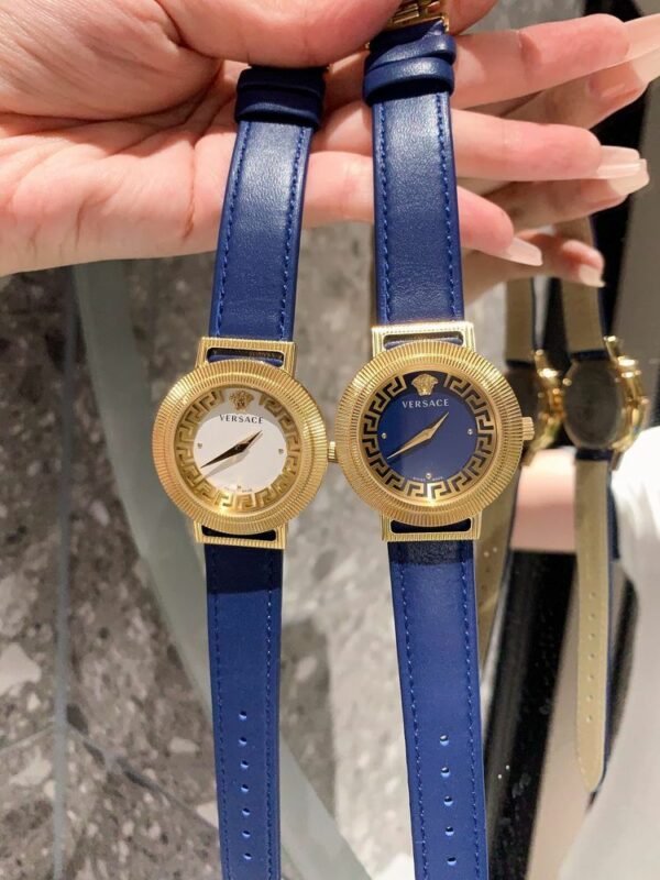 New Fashion Watch V3006