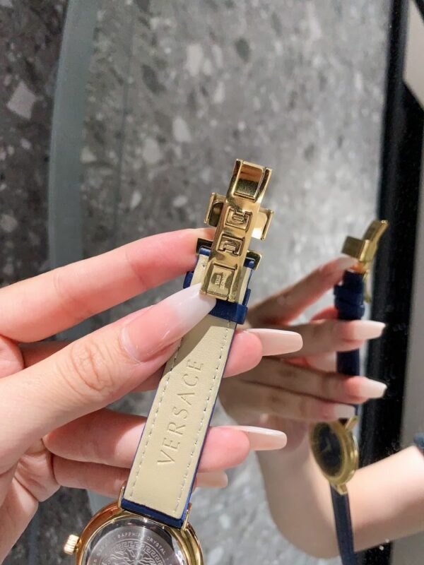 New Fashion Watch V3006