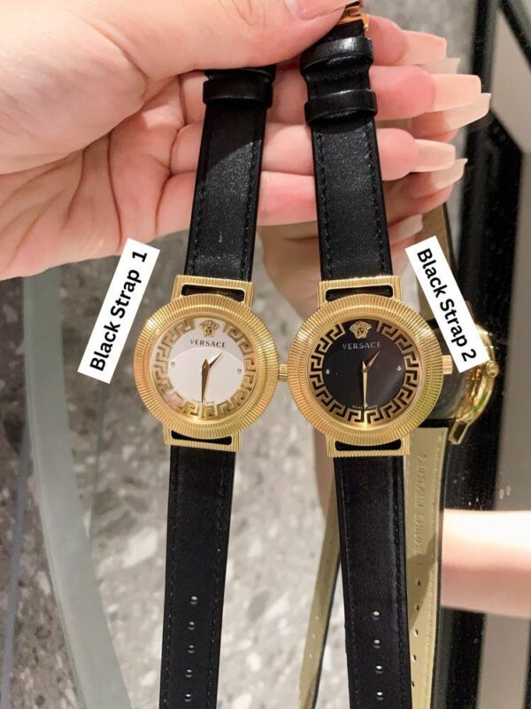 New Fashion Watch V3006