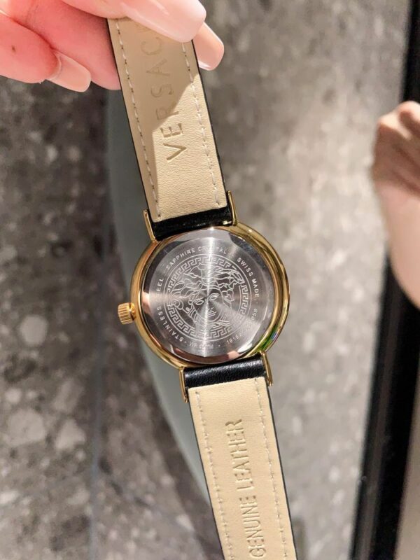 New Fashion Watch V3006