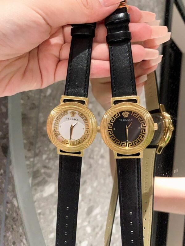 New Fashion Watch V3006