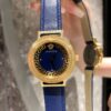 New Fashion Watch V3006.1